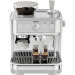 Philips 飛利浦 PSA2218/00 2000 Series Barista Switch 15巴 二合一半自動膠囊意式咖啡機